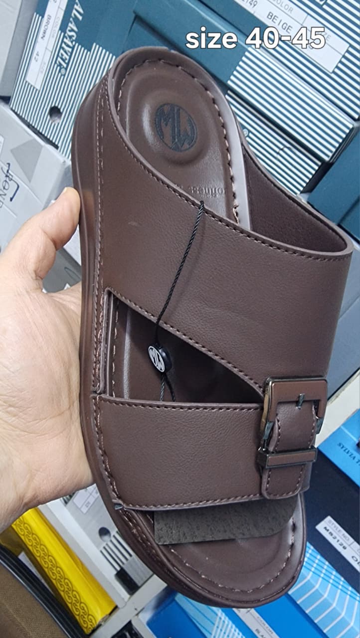 حذاء - الصورة 5