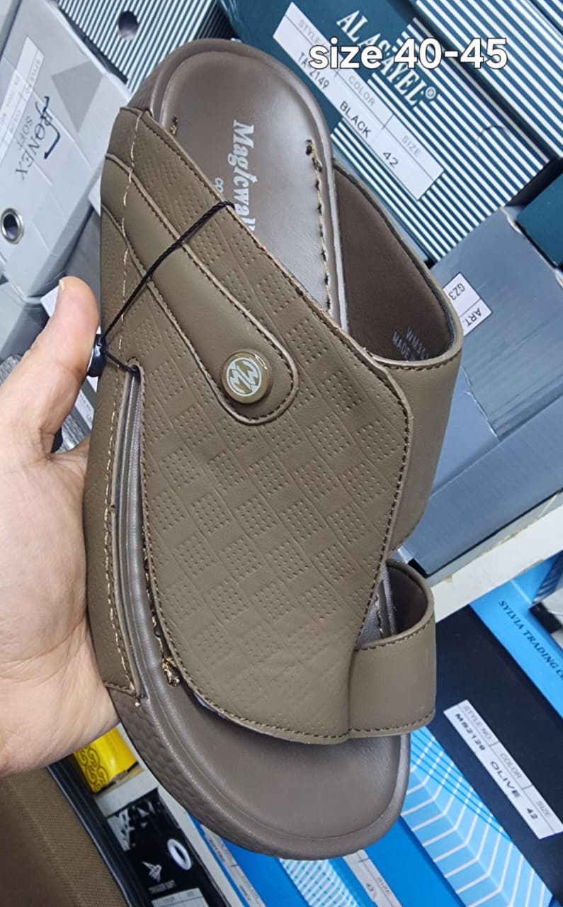 حذاء - الصورة 8