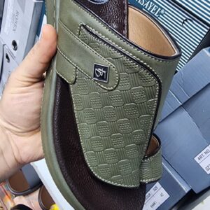 نعال 3