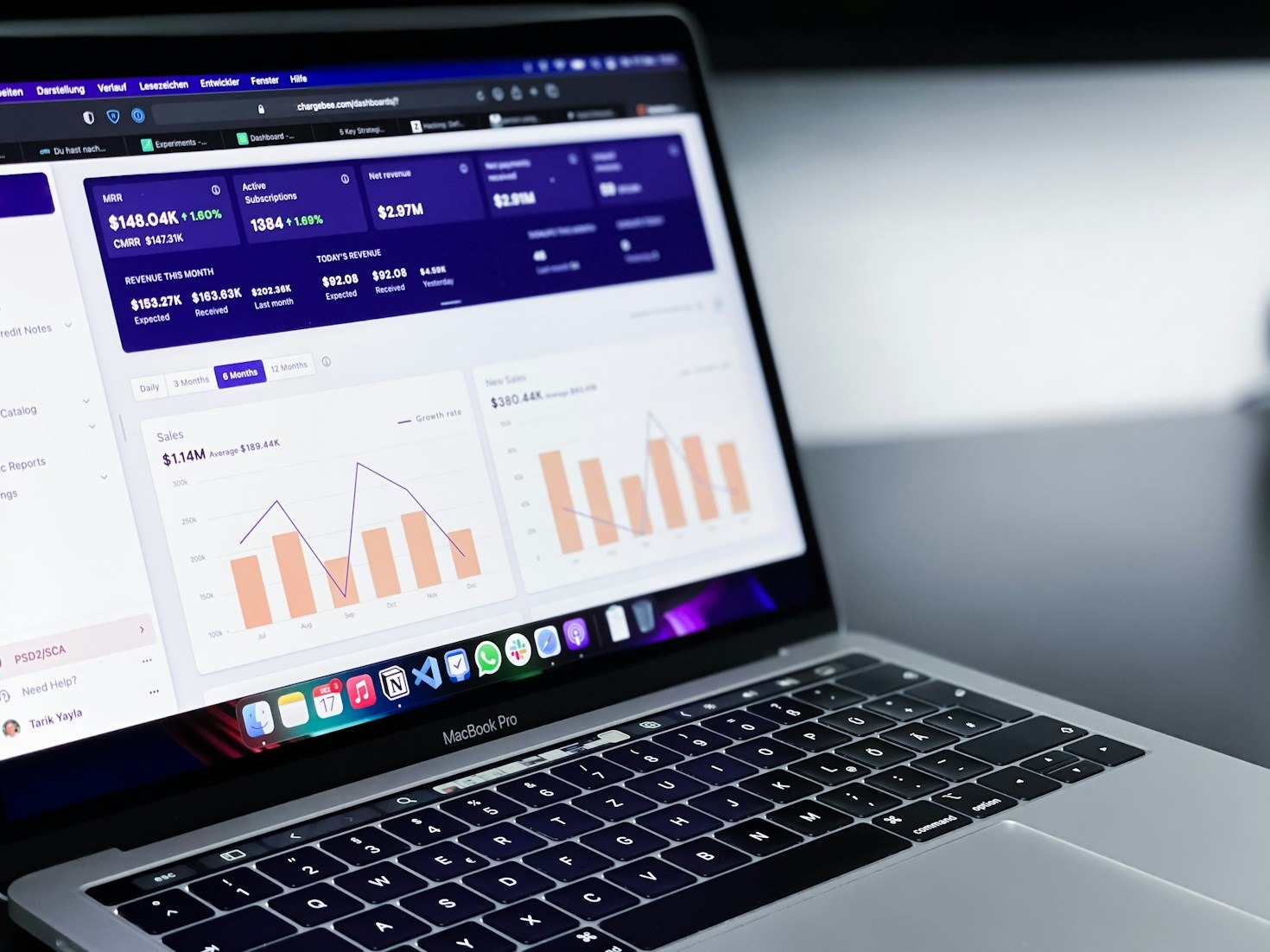 Top Reasons to Choose Qimah Marketplace