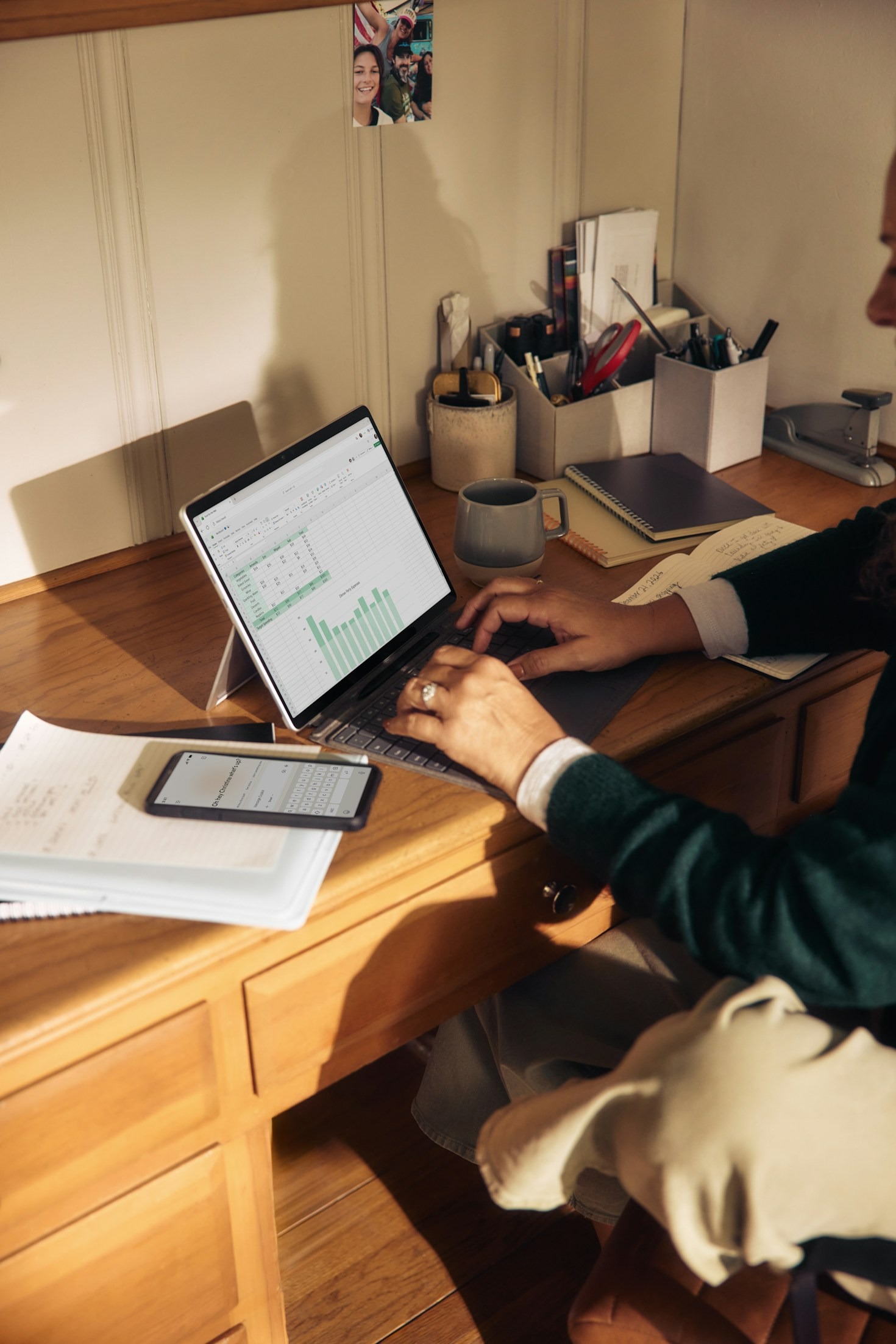 How Qimah Revolutionizes E-commerce in Oman