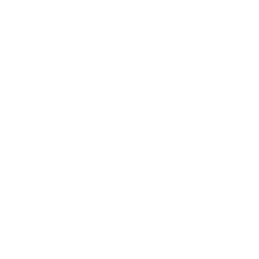Qimah Store Icon